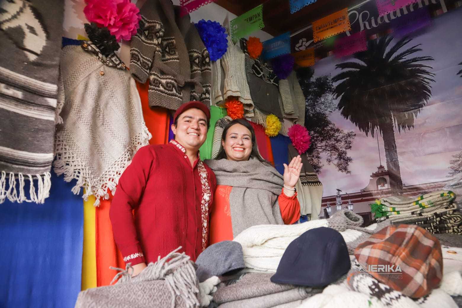 CHI-Chiautempan-feria-Tlaxcala