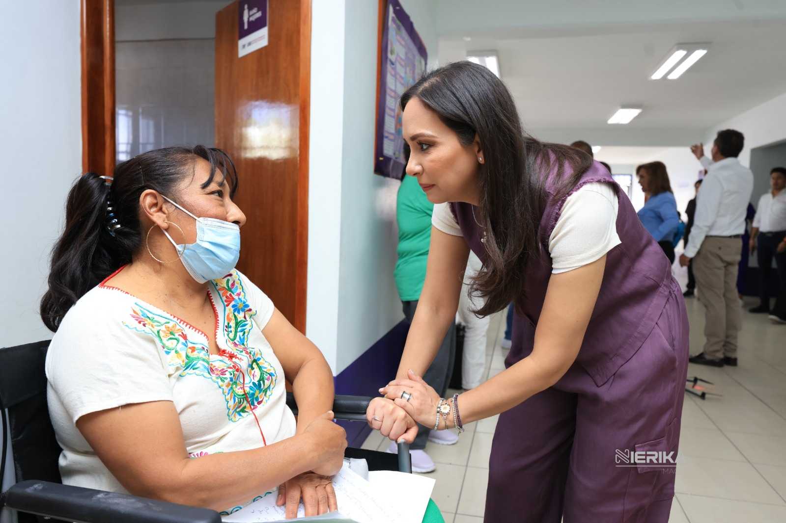 TLX-sedif-inclusión