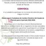TLX-observatorio-clima