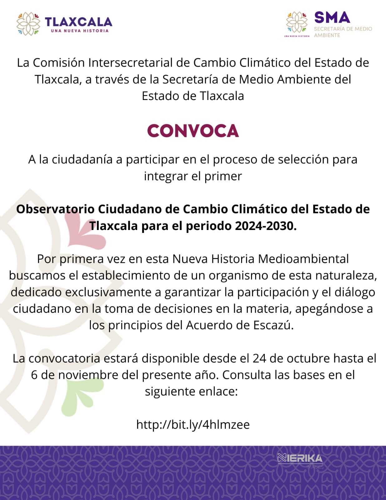 TLX-observatorio-clima