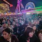 TLX-apertura-feria