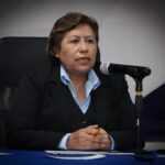 TLX-informe-fiscalia