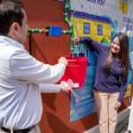 TLX-escuelas-agua