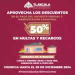 TLX-campaña-descuentos