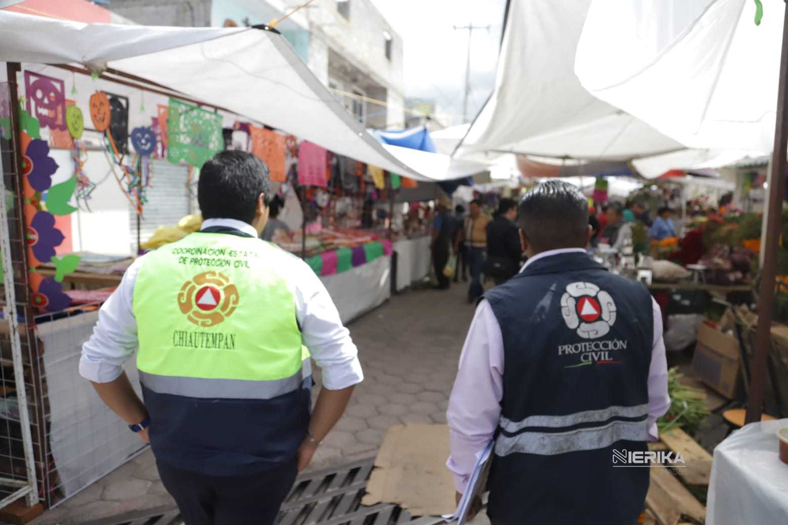 CHI-operativo-temporada