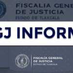 TLX-identificación-Xaloztoc