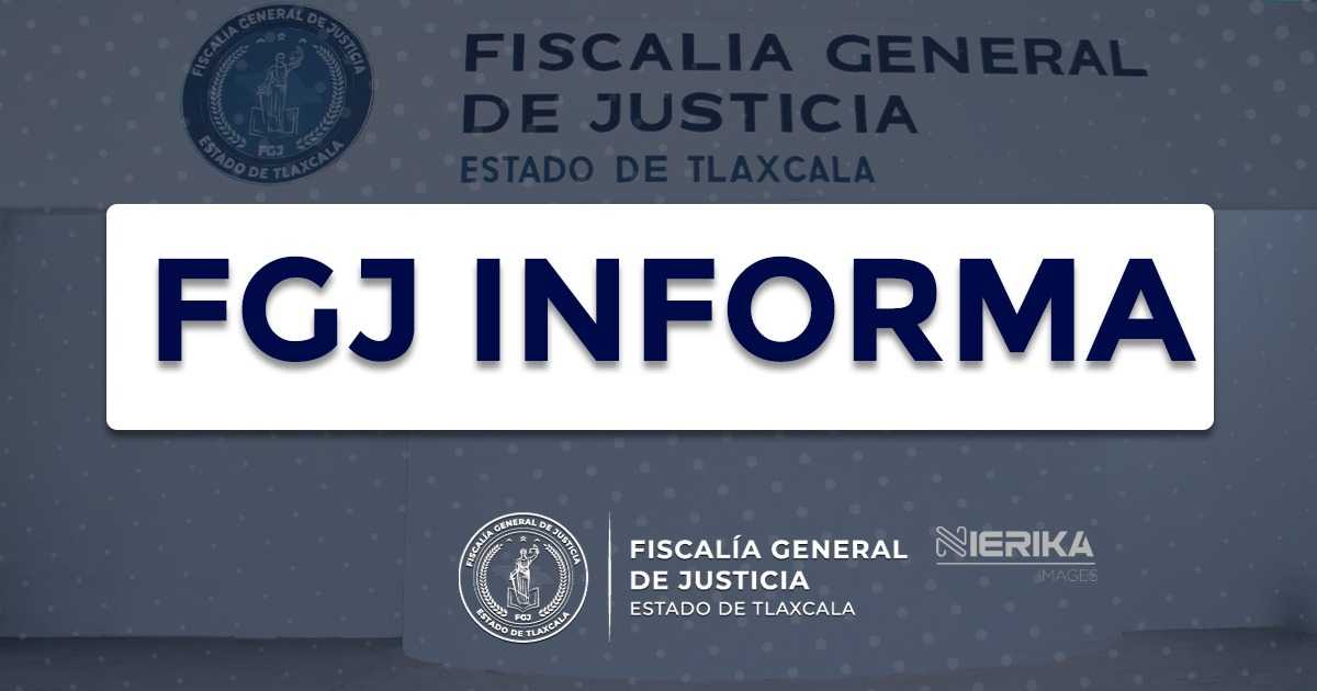 TLX-identificación-Xaloztoc