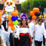 TLX-desfile-feria