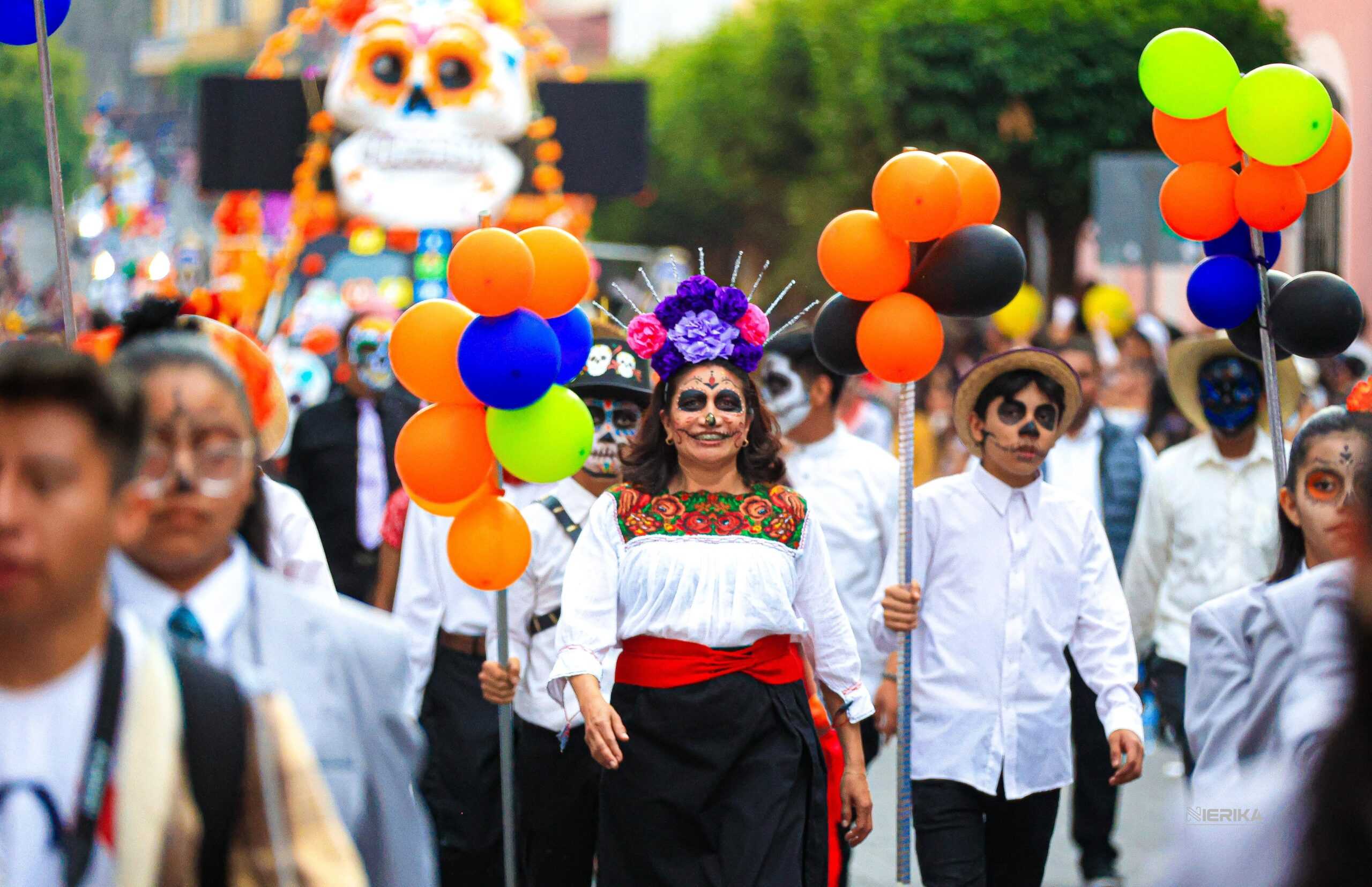 TLX-desfile-feria