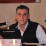 Tlx-Alfonso-entrega-ayuntamiento