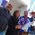 Tlx-apoyo-vivienda-apizaco