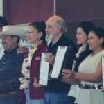 Tlx-asamblea-informativa-morena