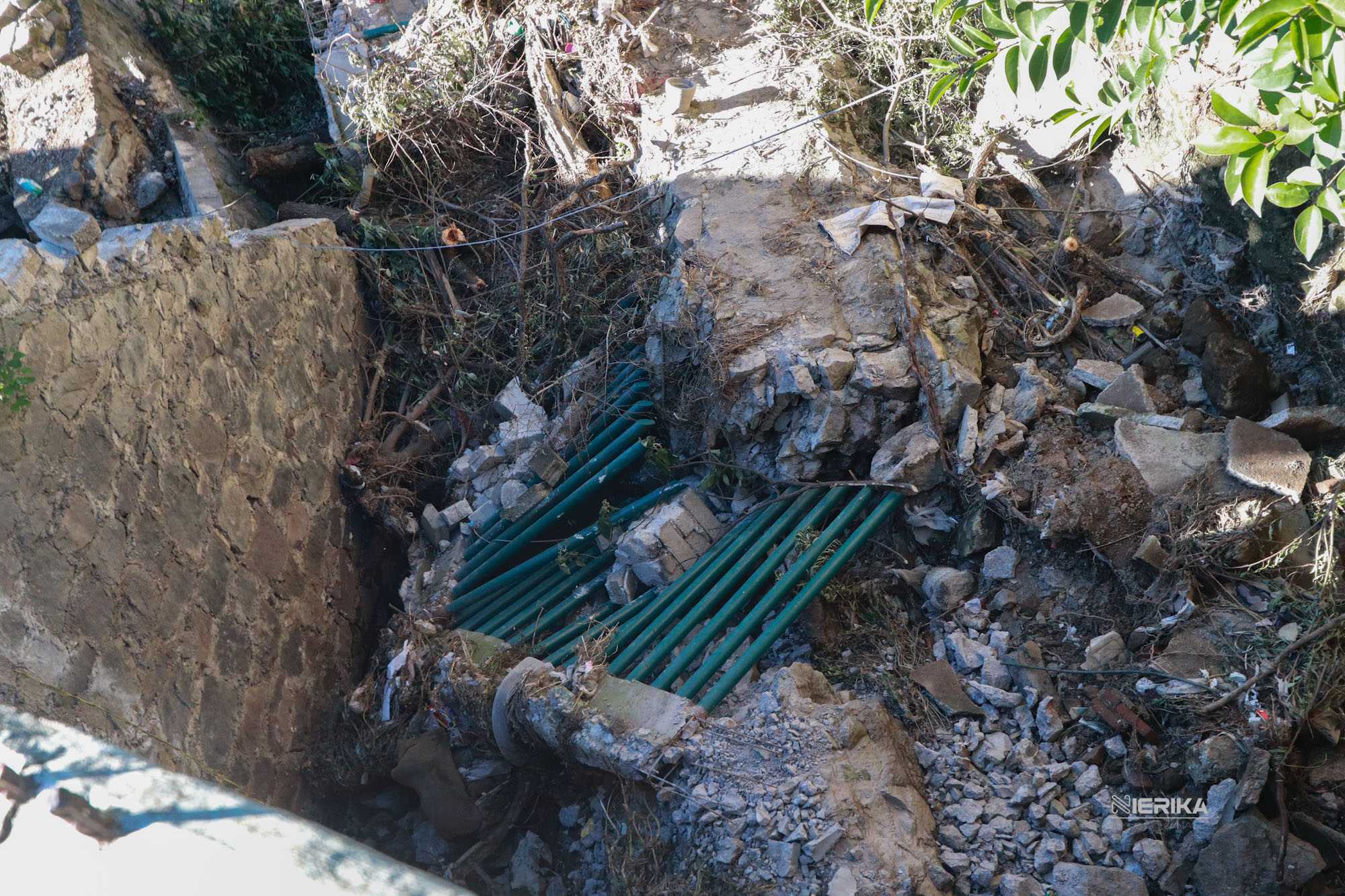 Tlx-puente-camino-real