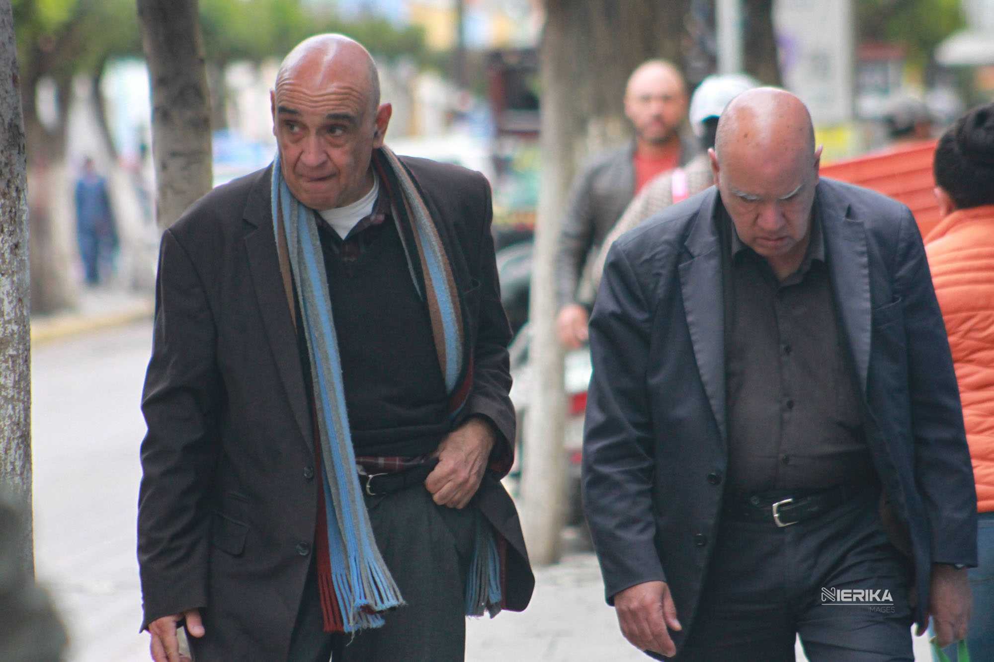 Tlx-Diadelcalvo-personas