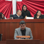 Tlx-congreso-decimoprimera-sesion