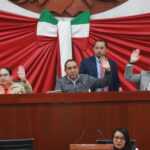 Tlx-Diputados-LXVLegislatura