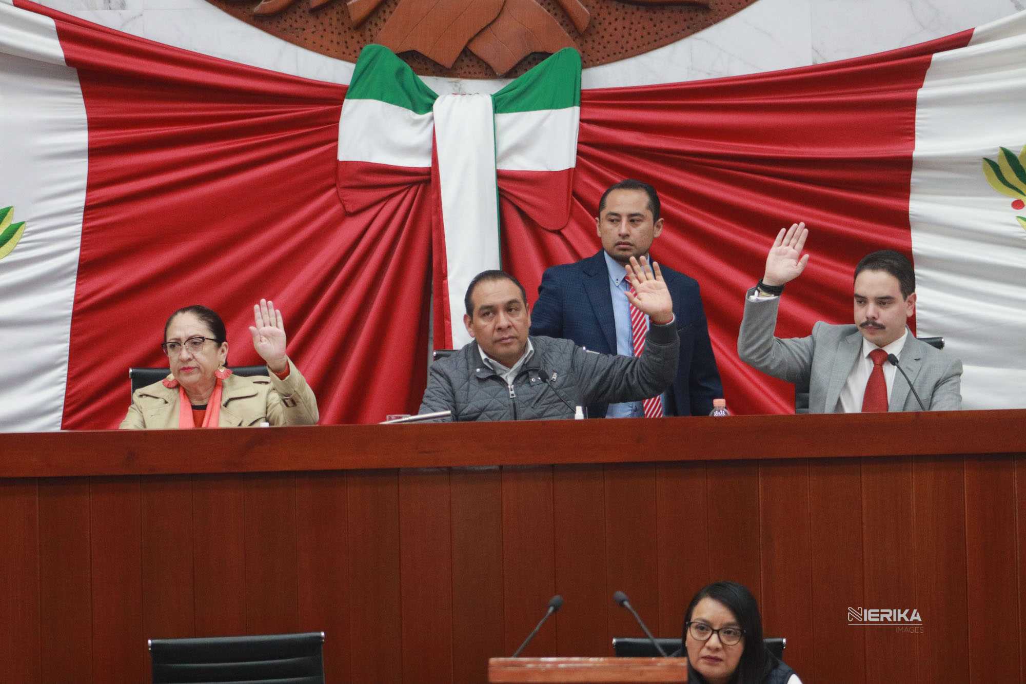 Tlx-Diputados-LXVLegislatura