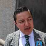Tlx-entrevista-salud-Coxsackie