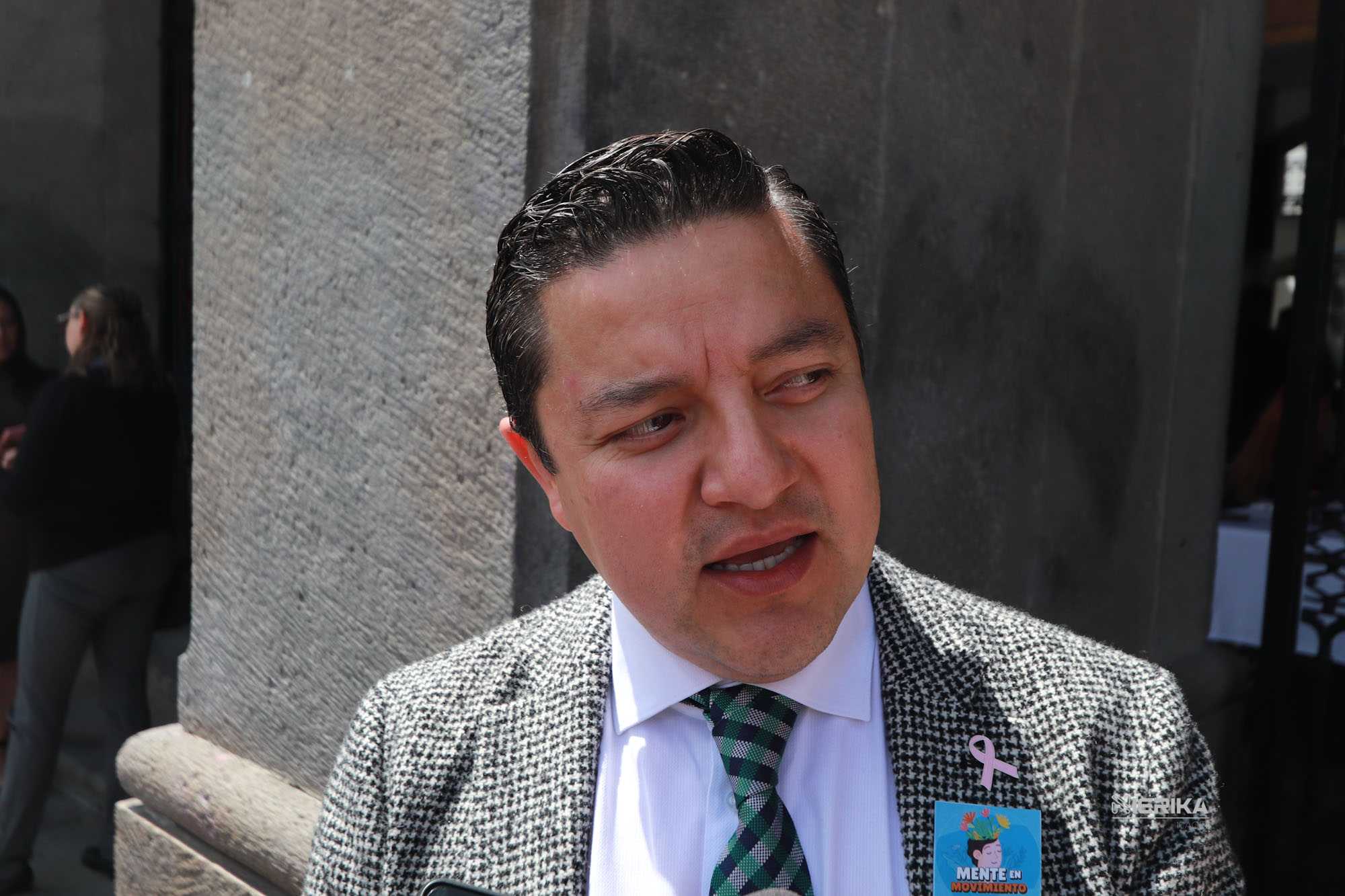 Tlx-entrevista-salud-Coxsackie