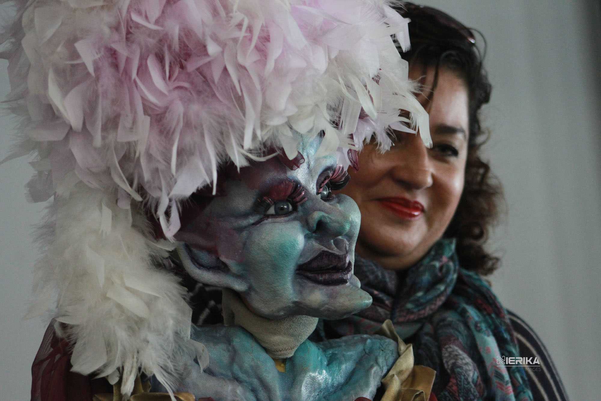 Tlx-festivaldeltitere-taller2024