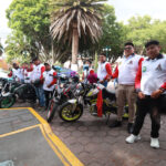 Tlx-peregrinos-puebla-ocotlan