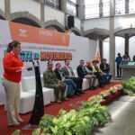 Tlx-prevencion-salud-mental-congreso