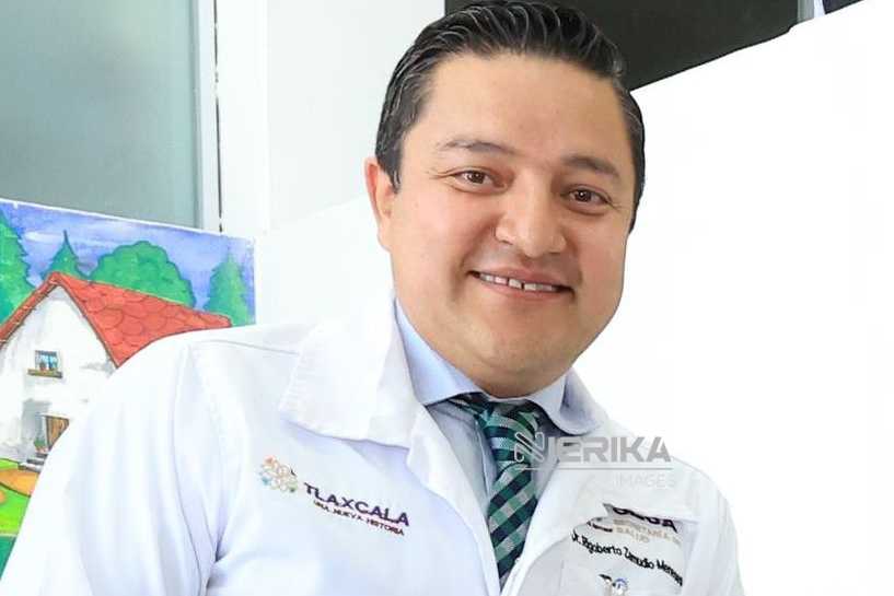 TLX-atención-Xaloztoc
