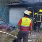 TLX-incendio-Atlahapa