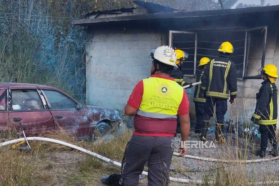 TLX-incendio-Atlahapa