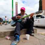 Tlx-albertosanchez-guitarrista