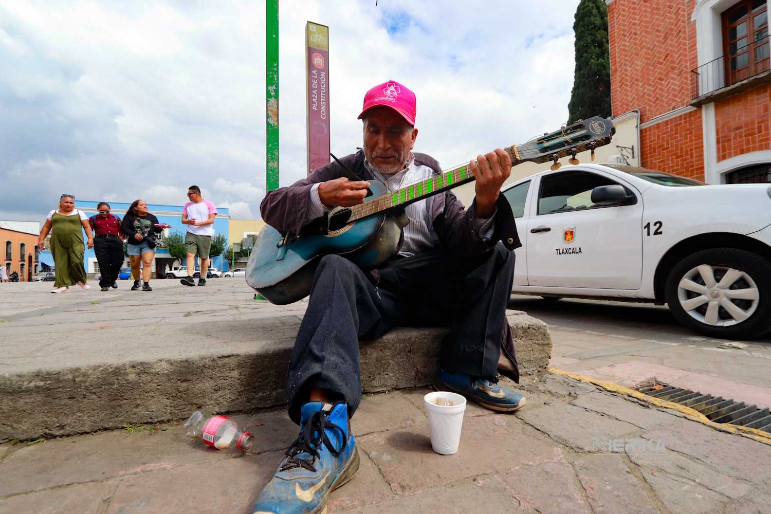 Tlx-albertosanchez-guitarrista