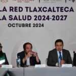 TLX-red-municipios