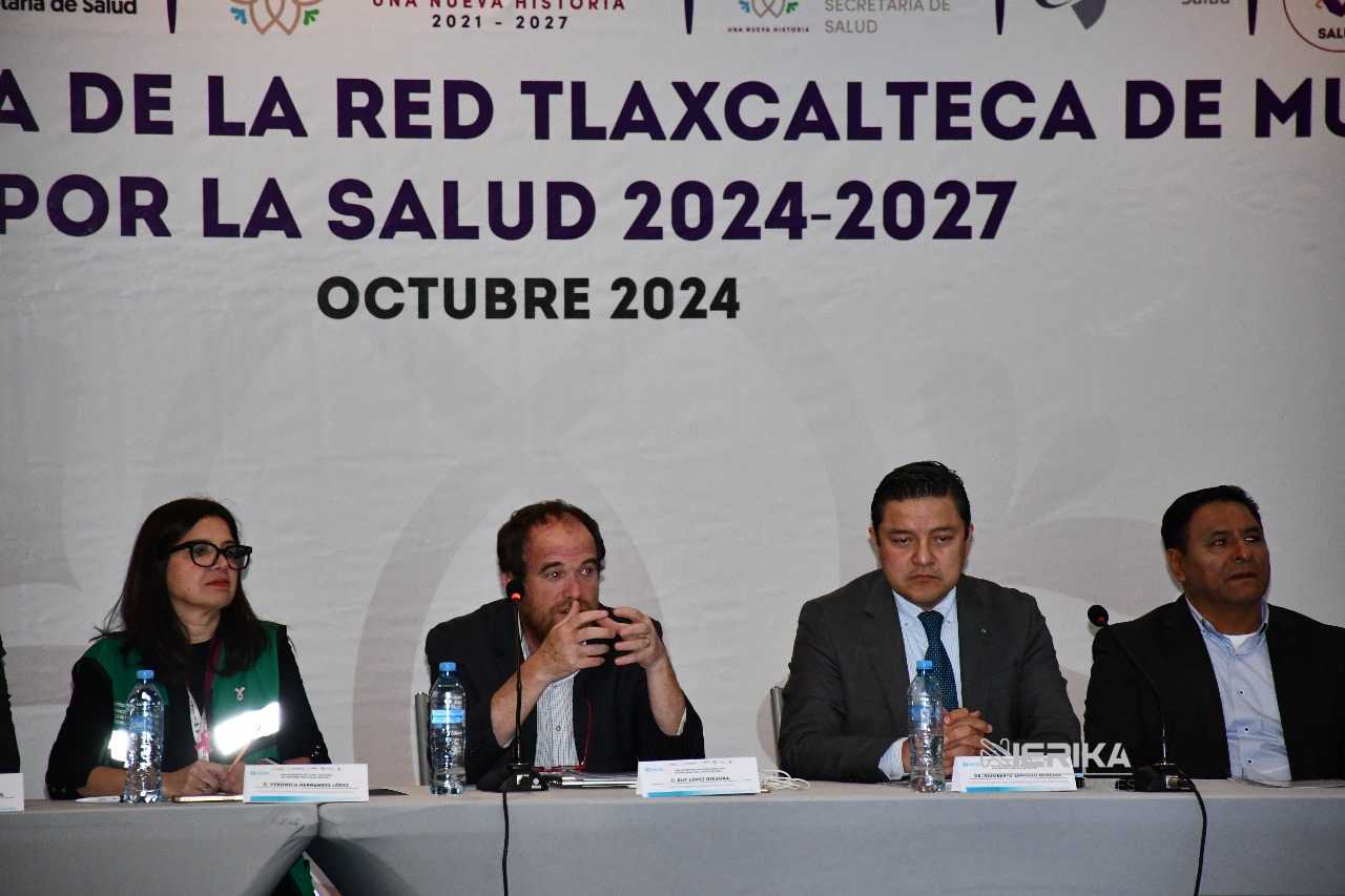 TLX-red-municipios