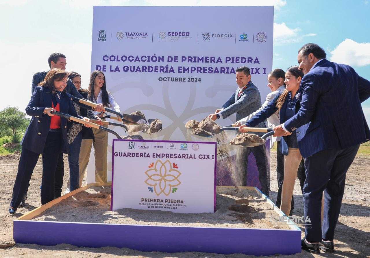 TLX-centro-asistencia