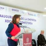 TLX-inauguran-empresa