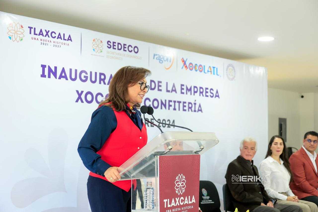 TLX-inauguran-empresa