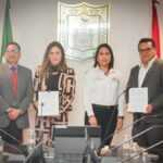 TLX-convenio-UNIPOL