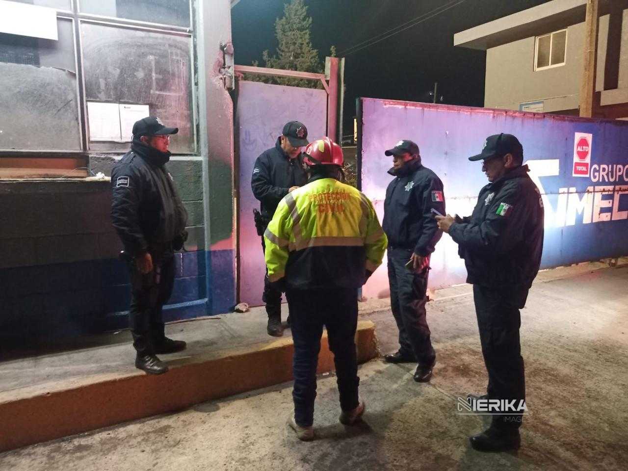 TLX-atención-Xaloztoc