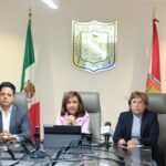 TLX-identificación-victimas