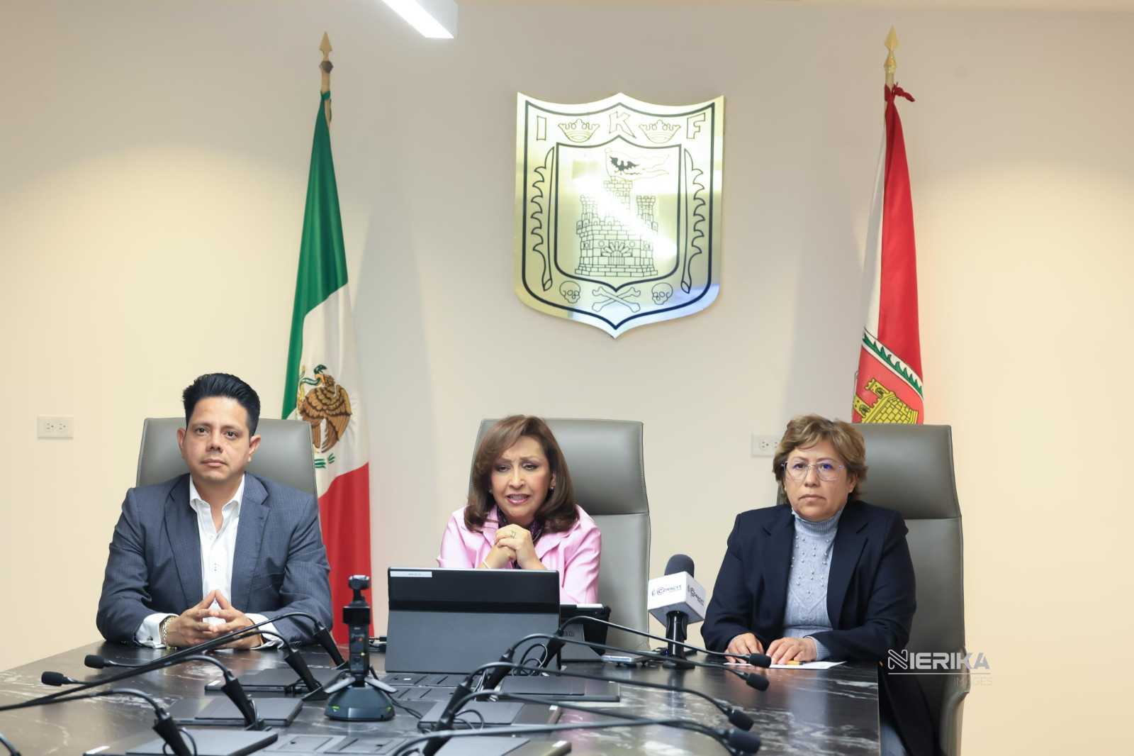 TLX-identificación-victimas