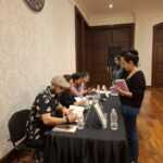 CON «PROTAGONISTAS», TLAXCALA CONQUISTA «LOS PINOS»