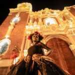 INVITAN A VISITAR PROYECTO “AMADOS POR SIEMPRE TLAXCALA“ EN EL ZÓCALO CAPITALINO
