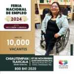 CHI-empleo-inclusión