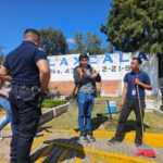TLX-operativo-panteones