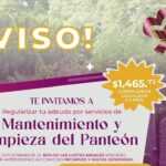 CHI-regularización-predios