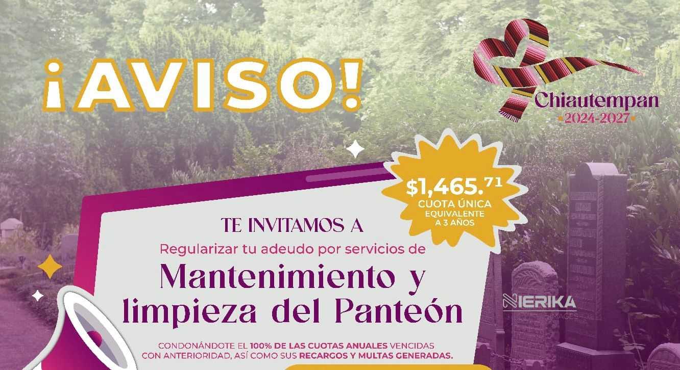 CHI-regularización-predios
