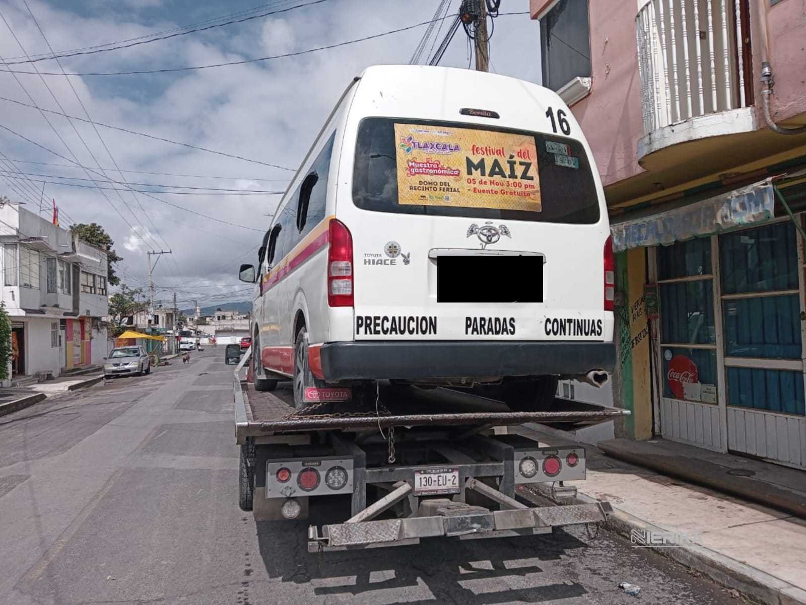 CHI-prevención-accidentes