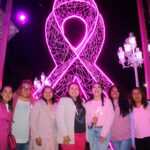 CHI-luces-rosa