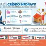 CHI-fondo-vivienda