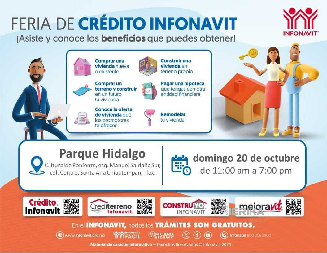 CHI-fondo-vivienda